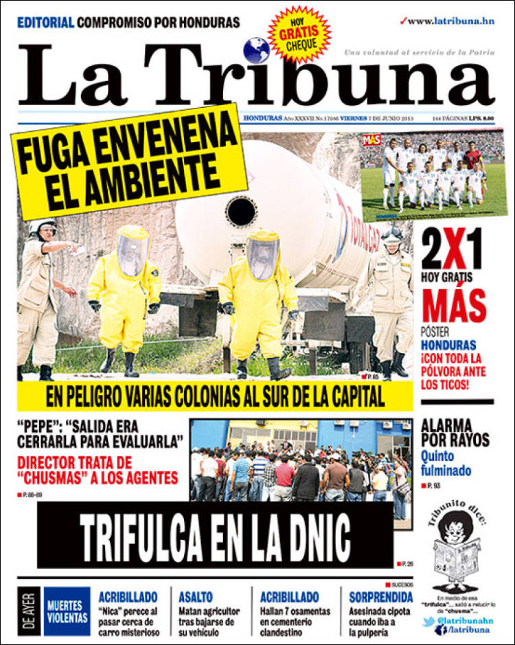 Latribuna-2013-06-07