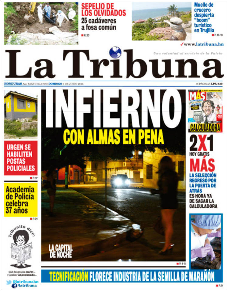 Latribuna-2013-06-09