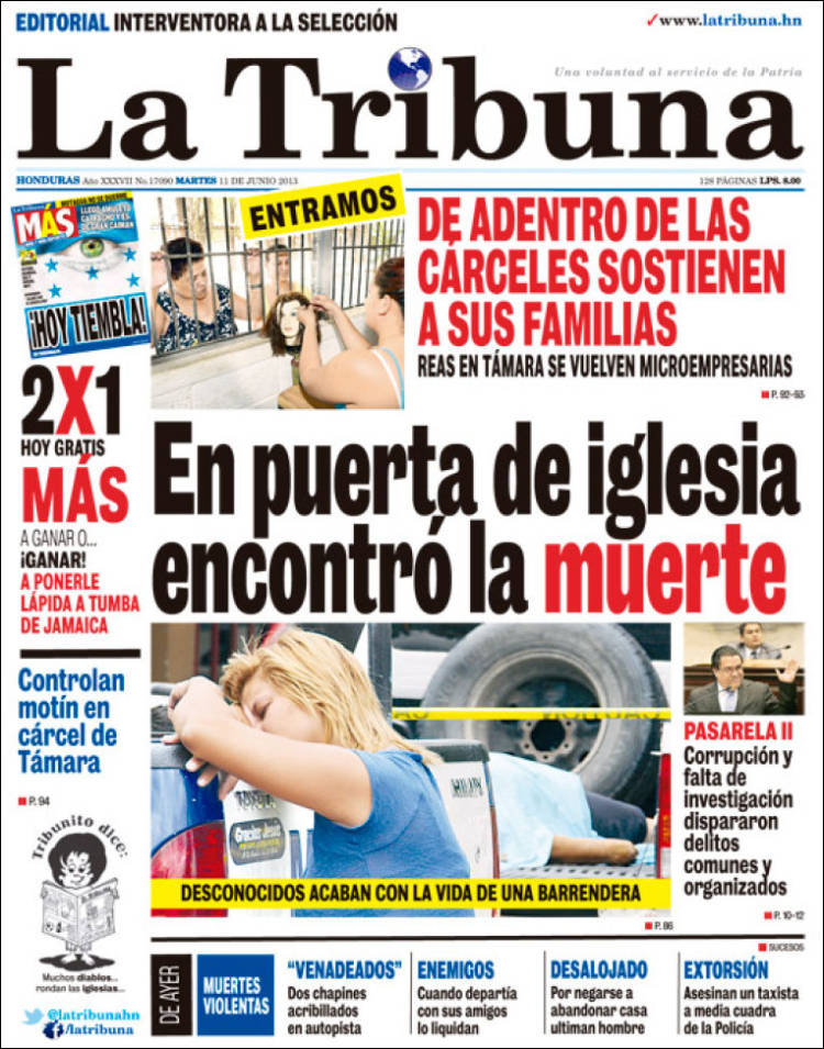 Latribuna-2013-06-11