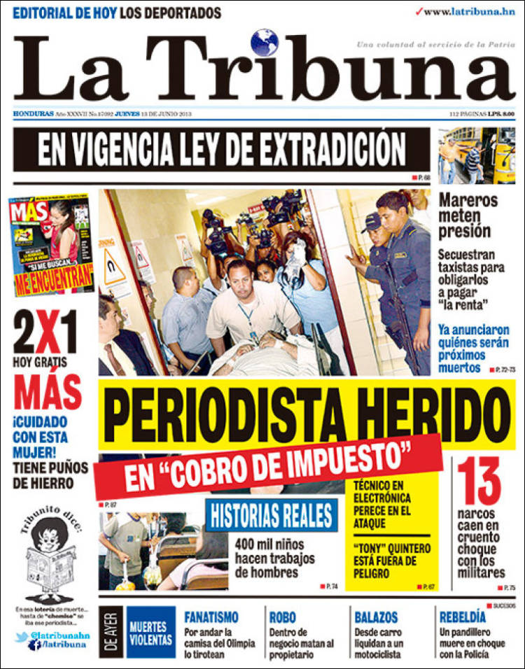 Latribuna-2013-06-13