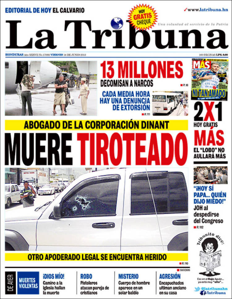 Latribuna-2013-06-14