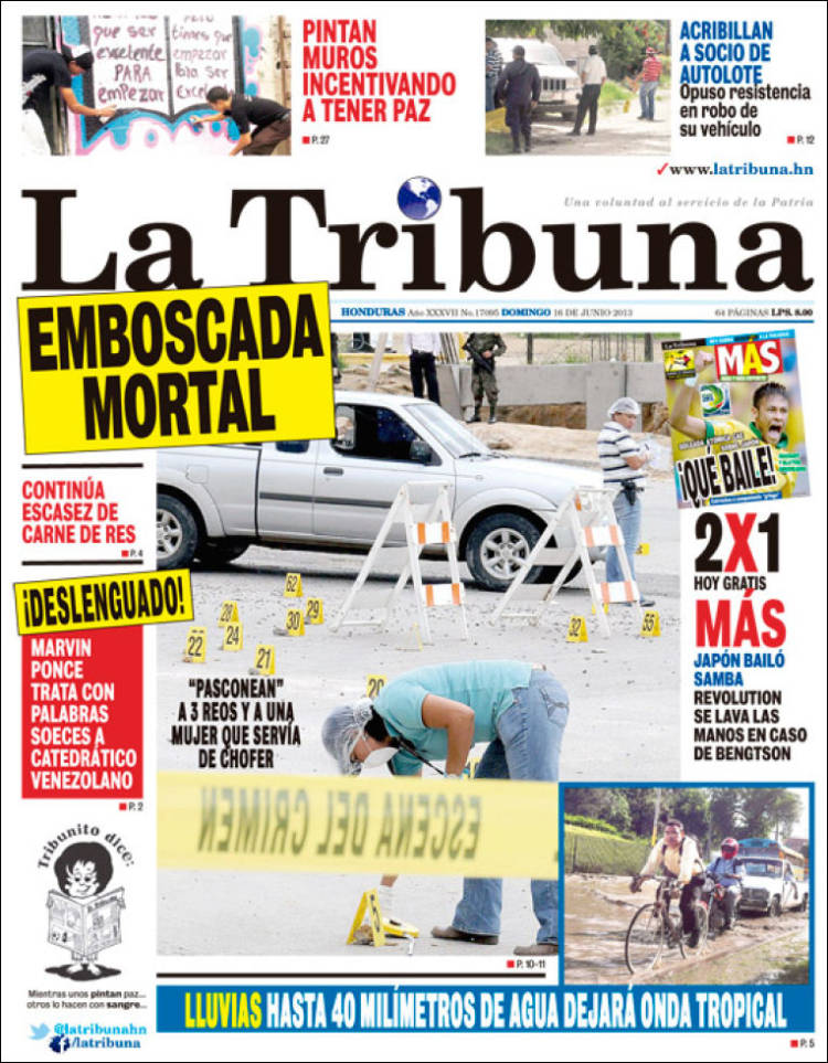 Latribuna-2013-06-16