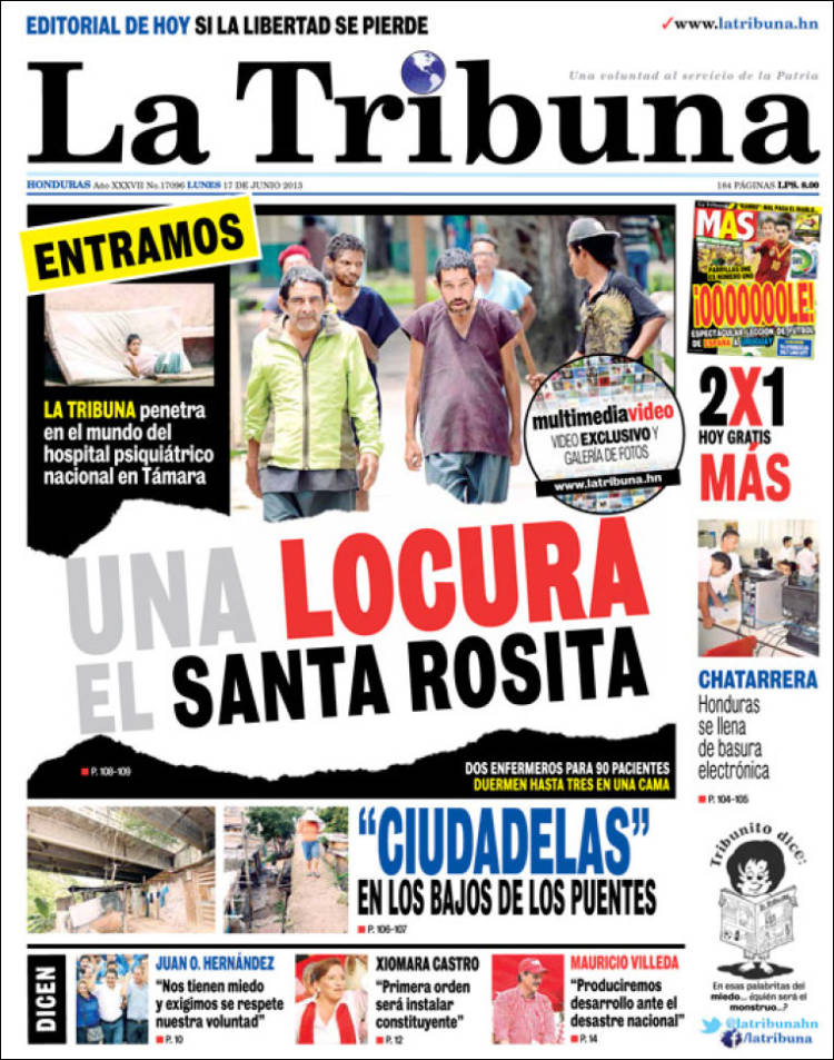 Latribuna-2013-06-17