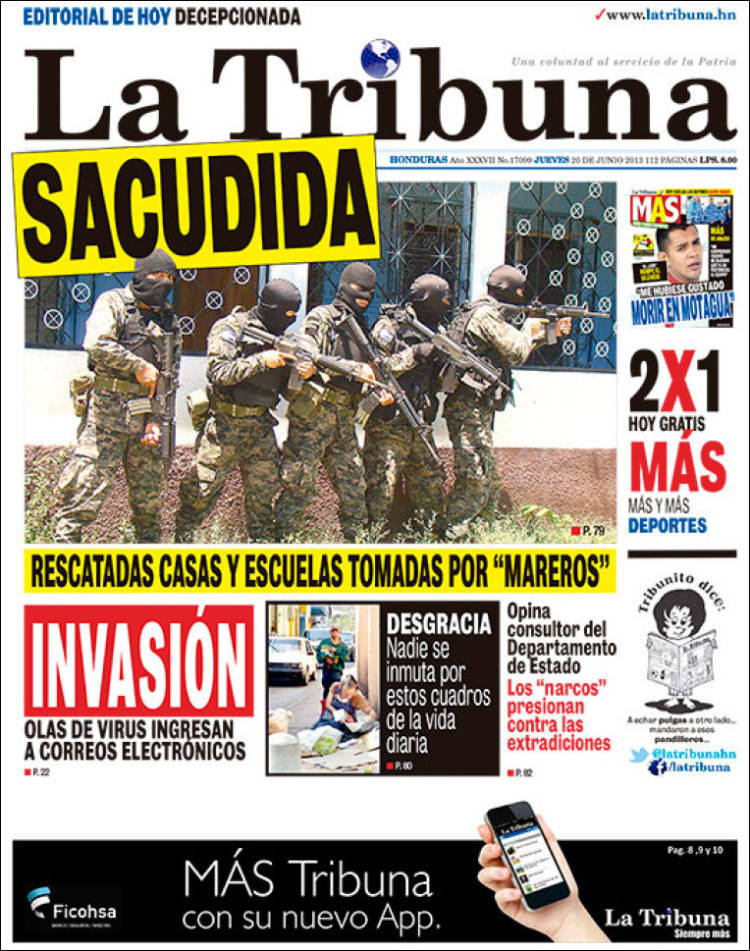 Latribuna-2013-06-20