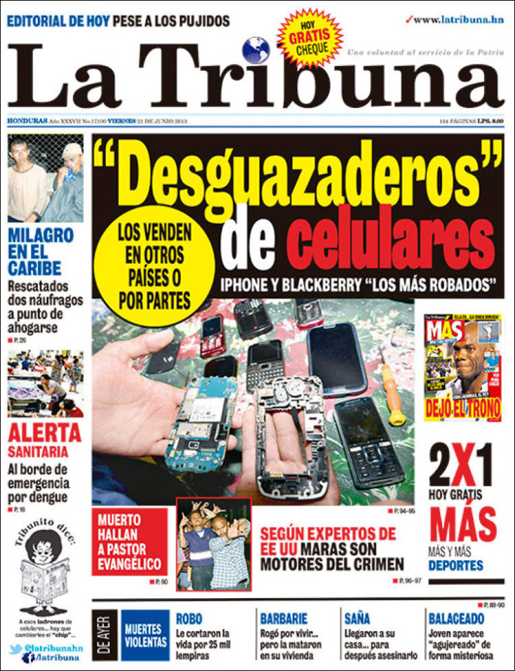 Latribuna-2013-06-21