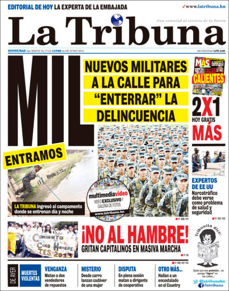 Latribuna-2013-06-24