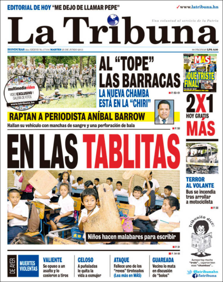 Latribuna-2013-06-25