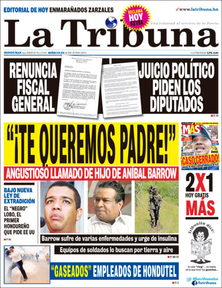 Latribuna-2013-06-26