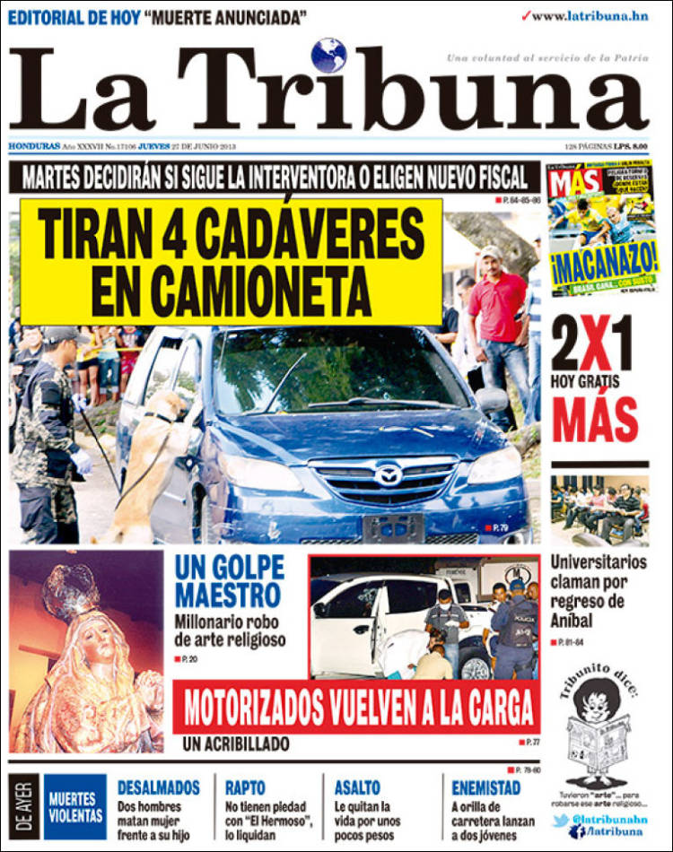 Latribuna-2013-06-27