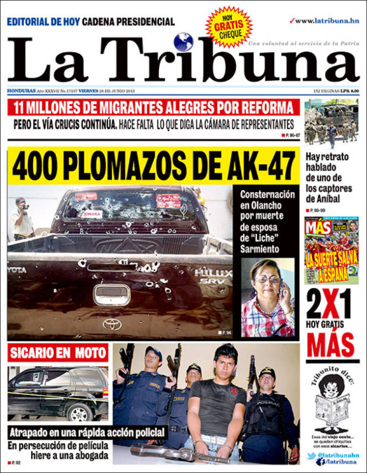 Latribuna-2013-06-28