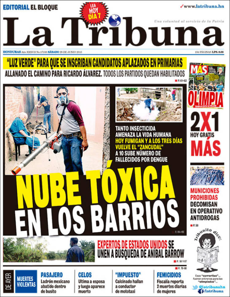 Latribuna-2013-06-29