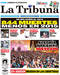 Latribuna-2016-01-02-thumb-60