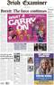 Irish_examiner-2019-03-15-thumb-60