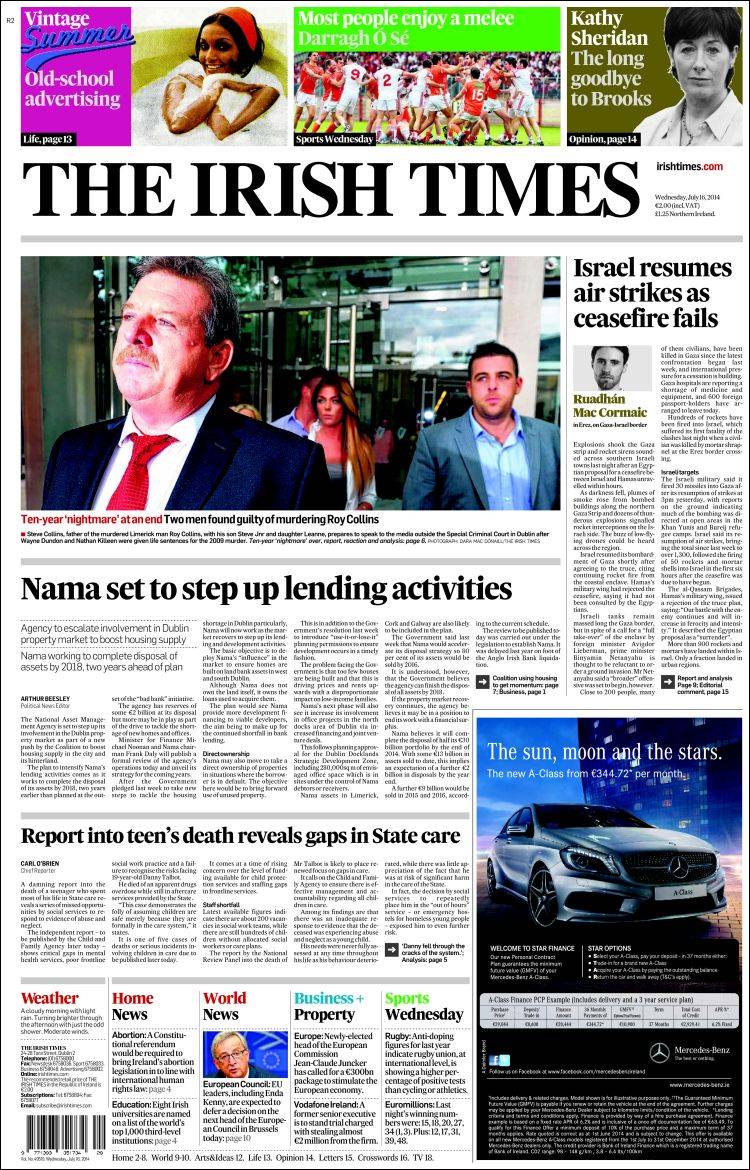 Irish_times-2014-07-16