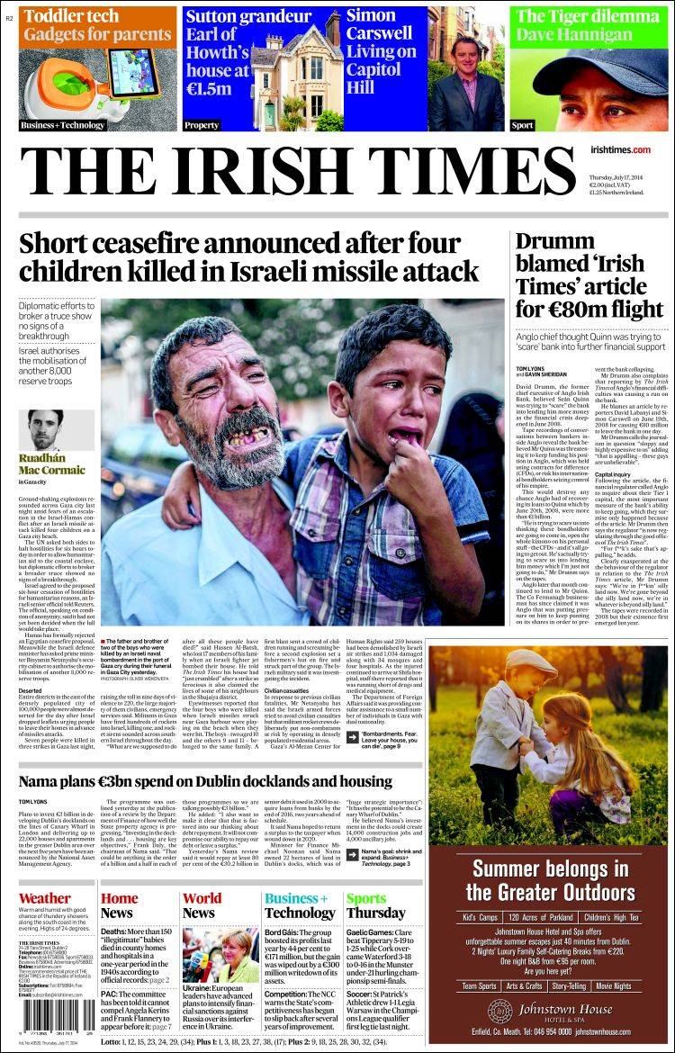Irish_times-2014-07-17