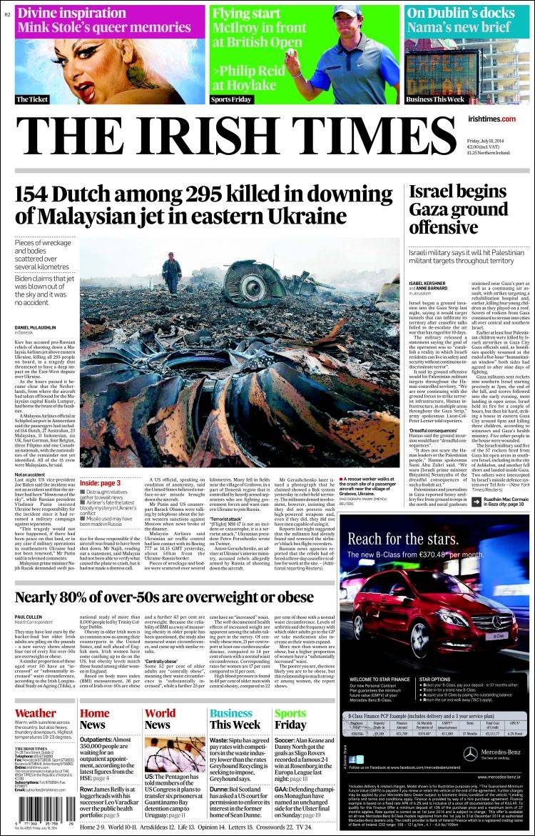 Irish_times-2014-07-18