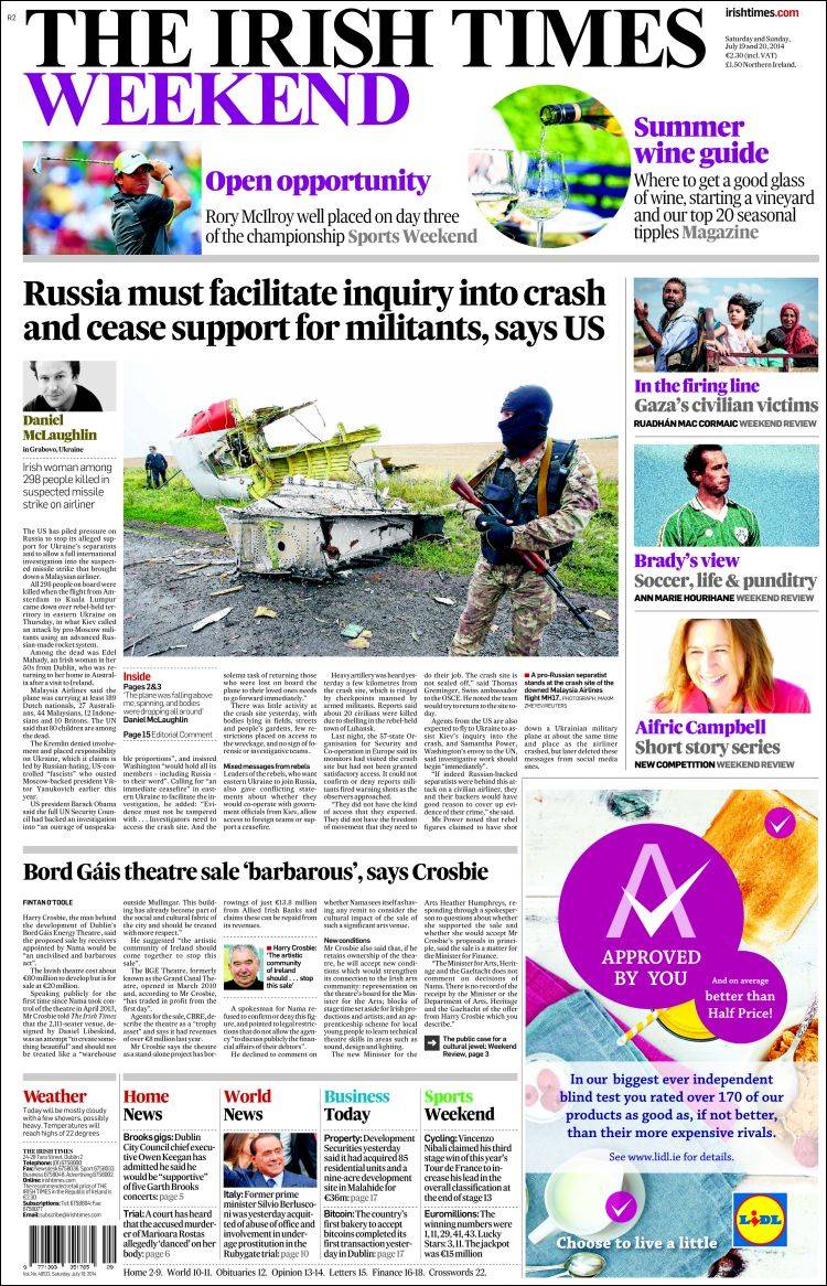 Irish_times-2014-07-19
