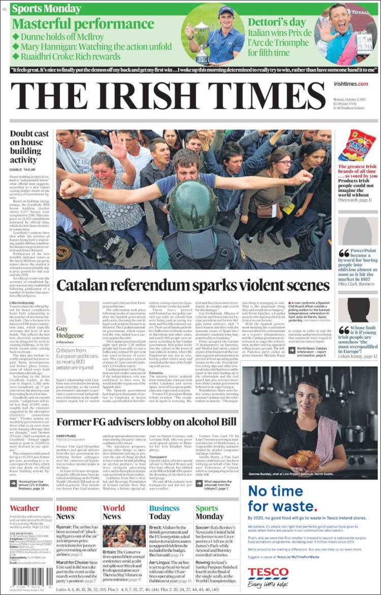 Irish_times-2017-10-02