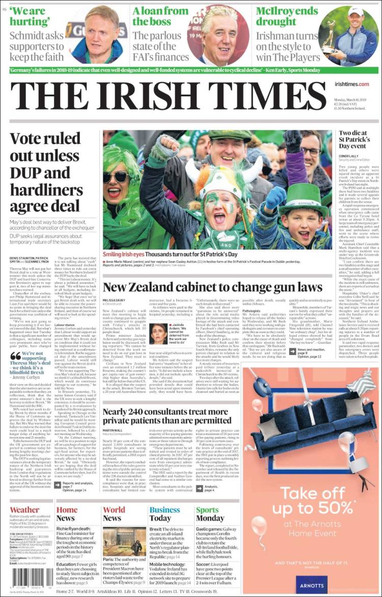 Irish_times-2019-03-18