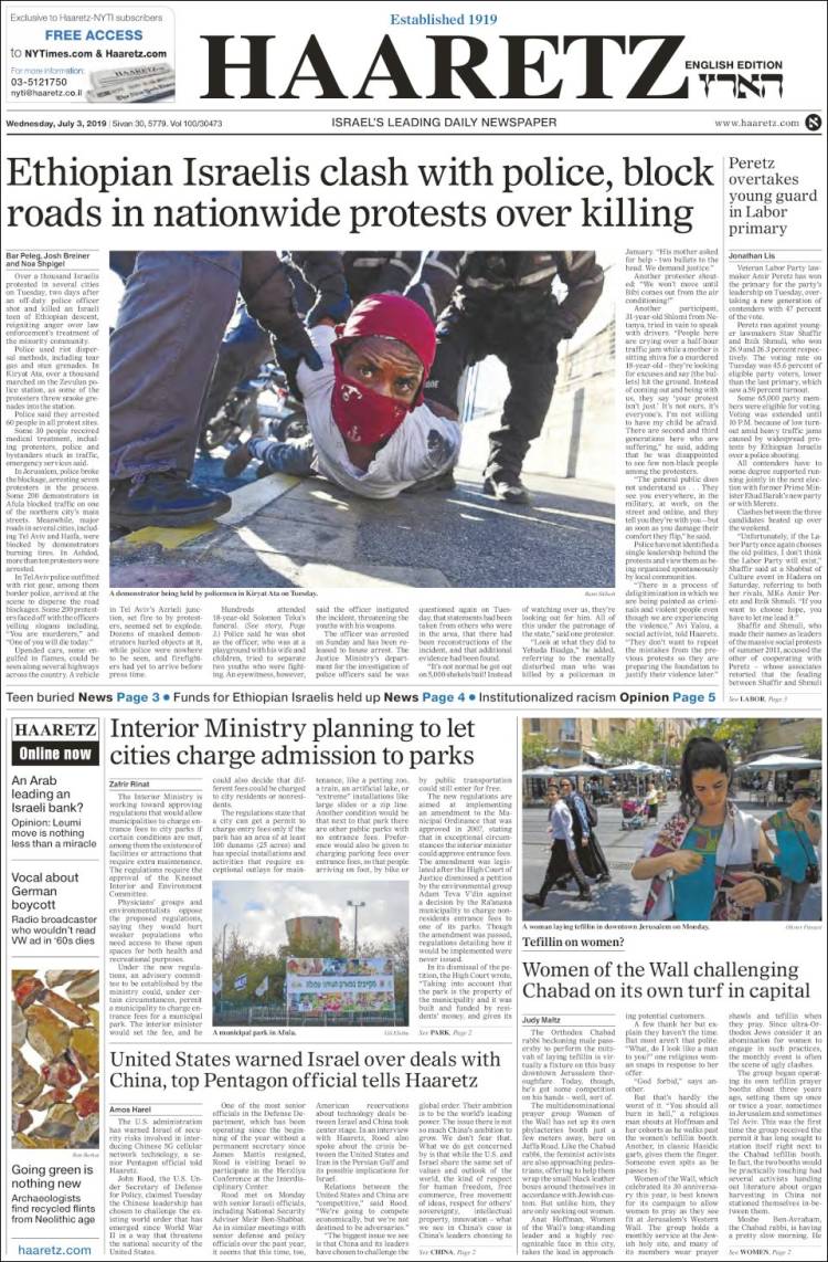 Il_haaretz-2019-07-03