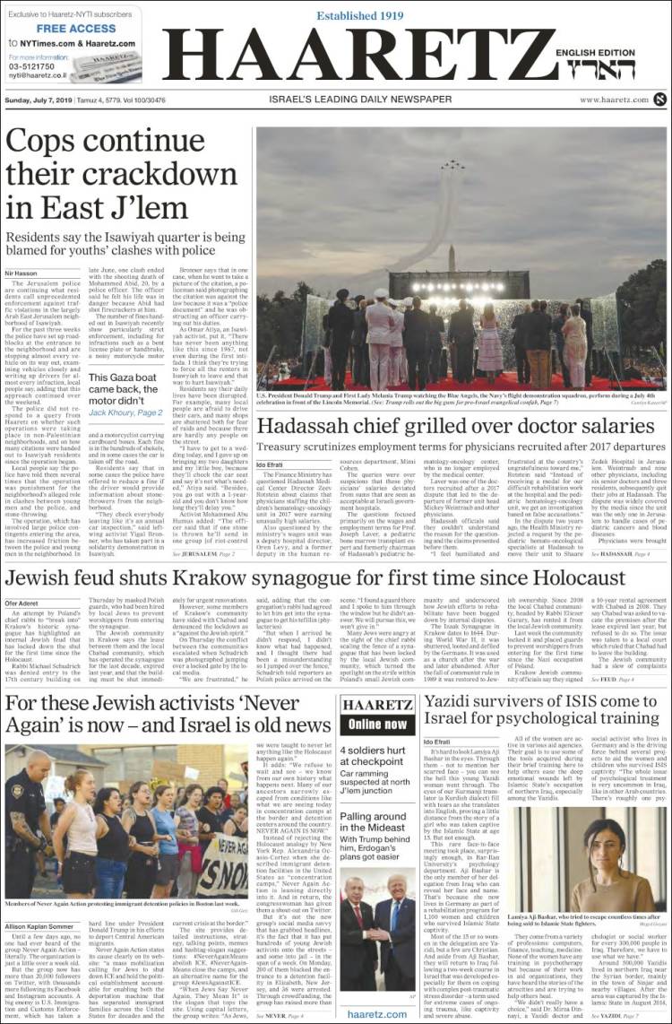 Il_haaretz-2019-07-07