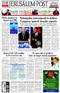Jerusalem_post-2015-02-10-thumb-60