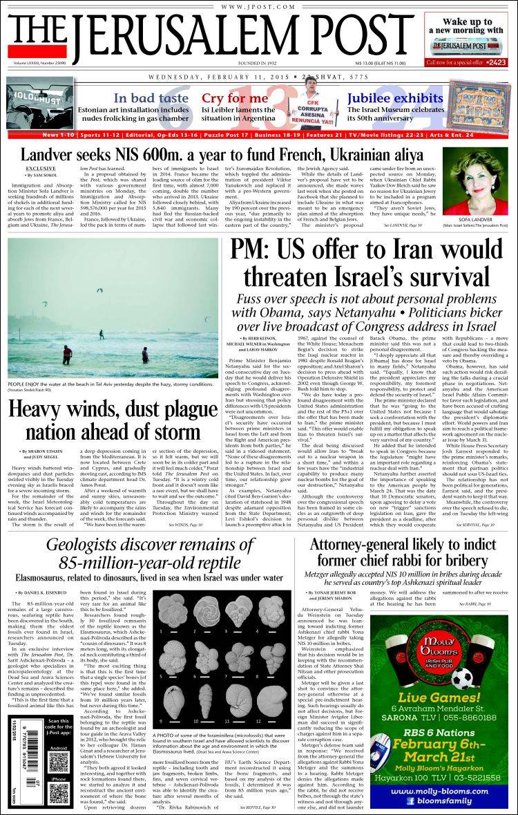 Jerusalem_post-2015-02-11