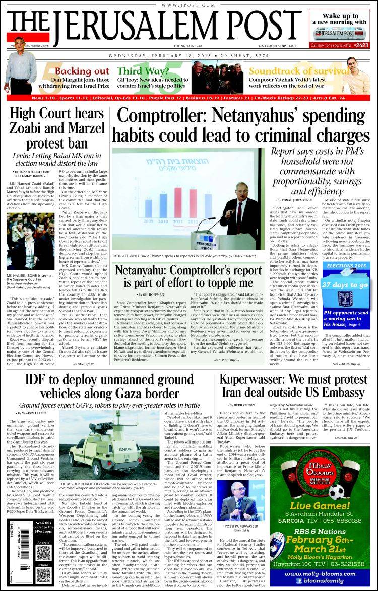 Jerusalem_post-2015-02-18