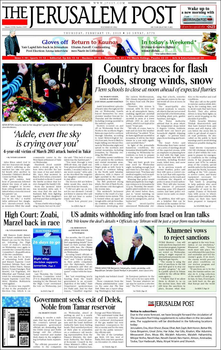 Jerusalem_post-2015-02-19