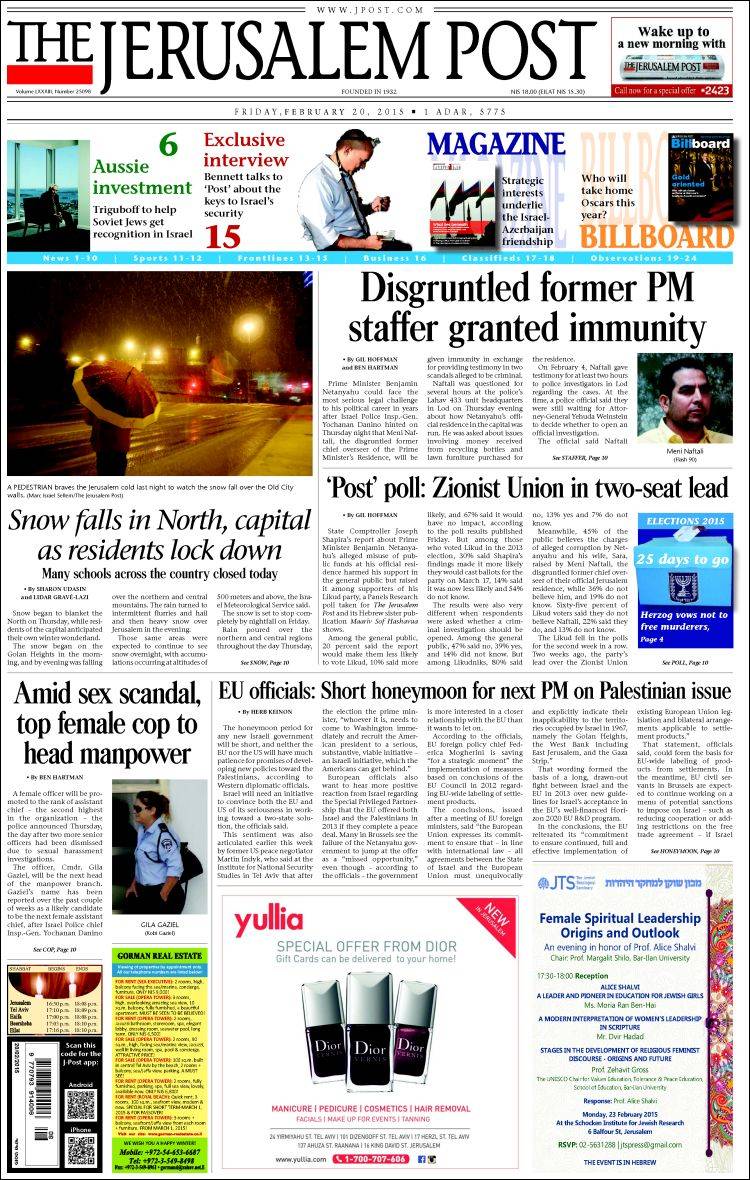 Jerusalem_post-2015-02-20