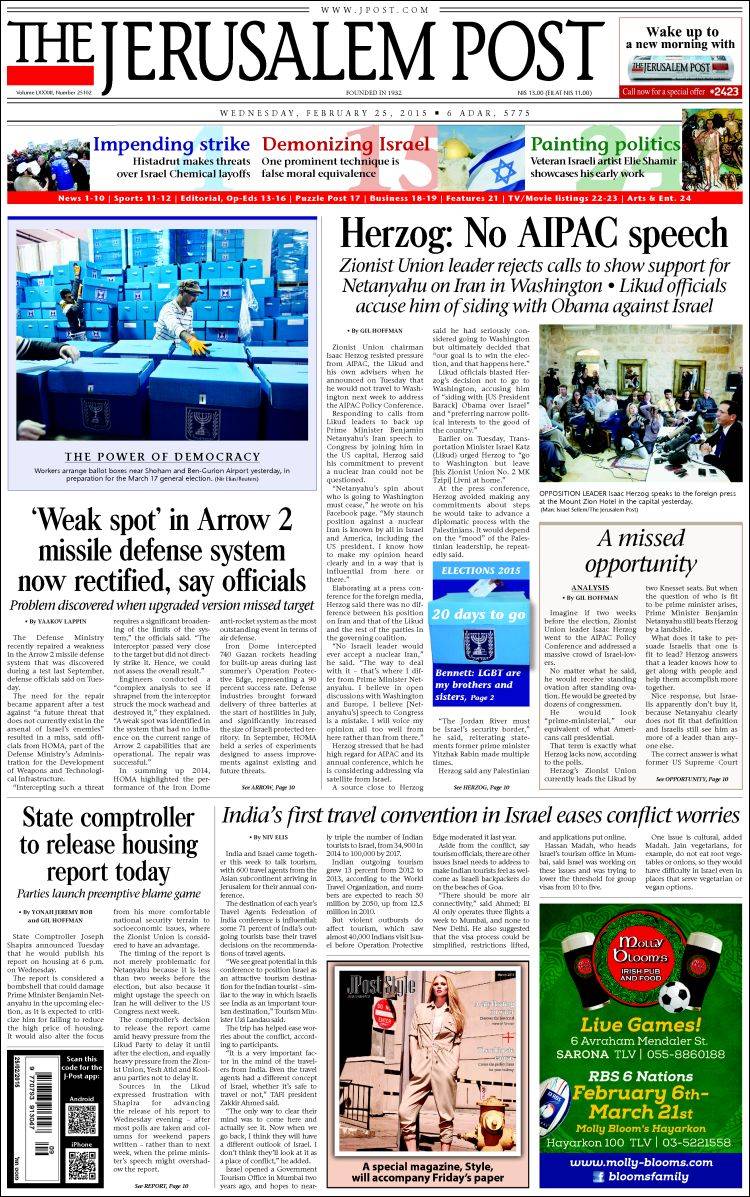 Jerusalem_post-2015-02-25
