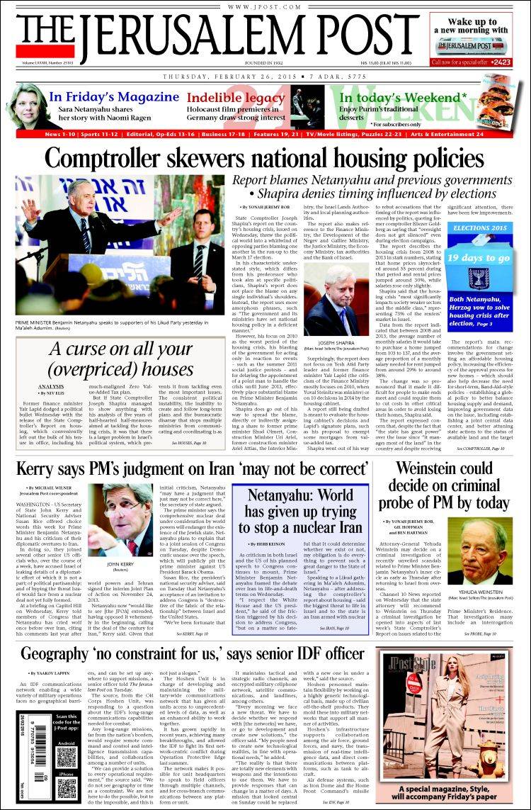Jerusalem_post-2015-02-26