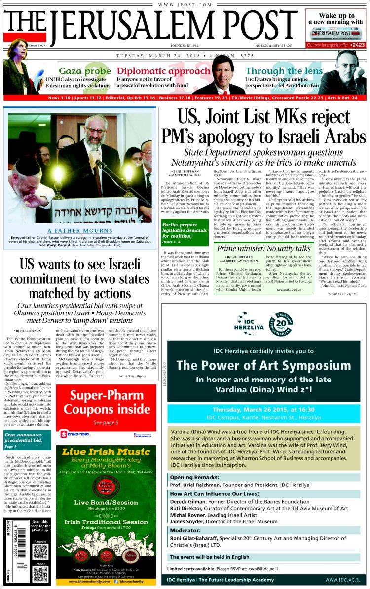 Jerusalem_post-2015-03-24
