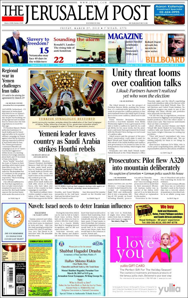 Jerusalem_post-2015-03-27