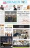Jerusalem_post-2018-03-30-thumb-60