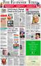 Economic_times-2013-10-01-thumb-60