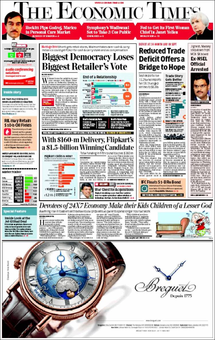 Economic_times-2013-10-10