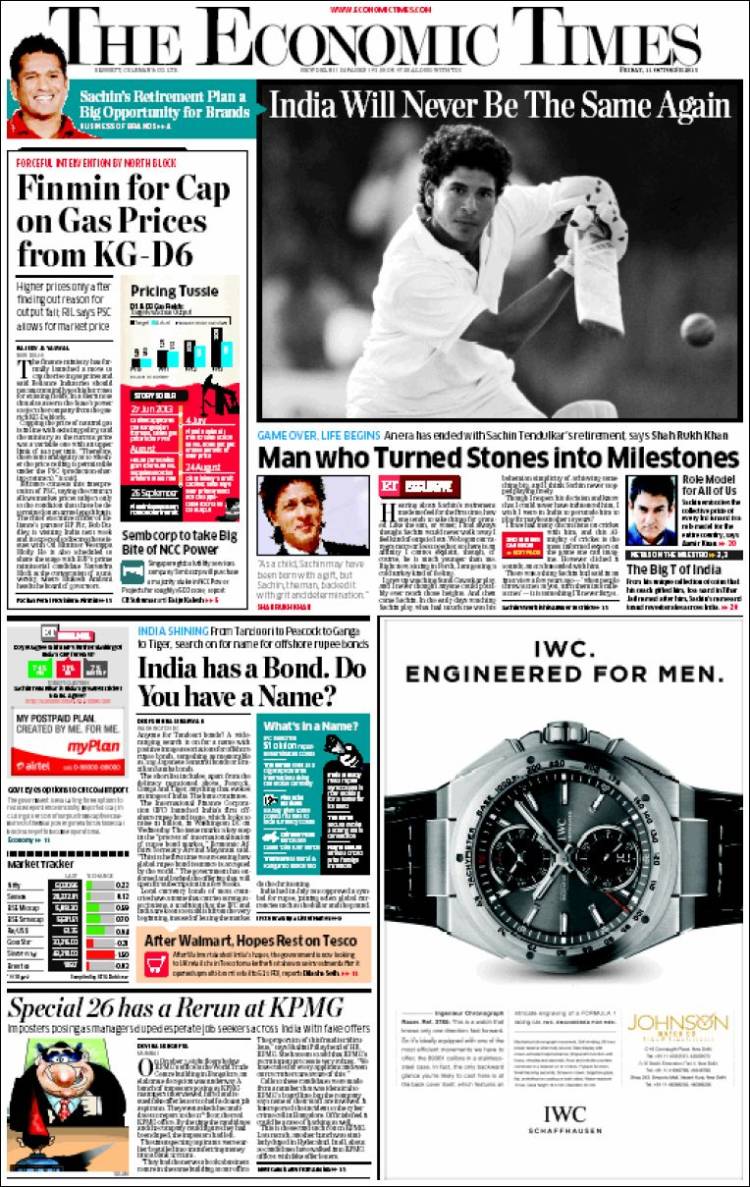 Economic_times-2013-10-11