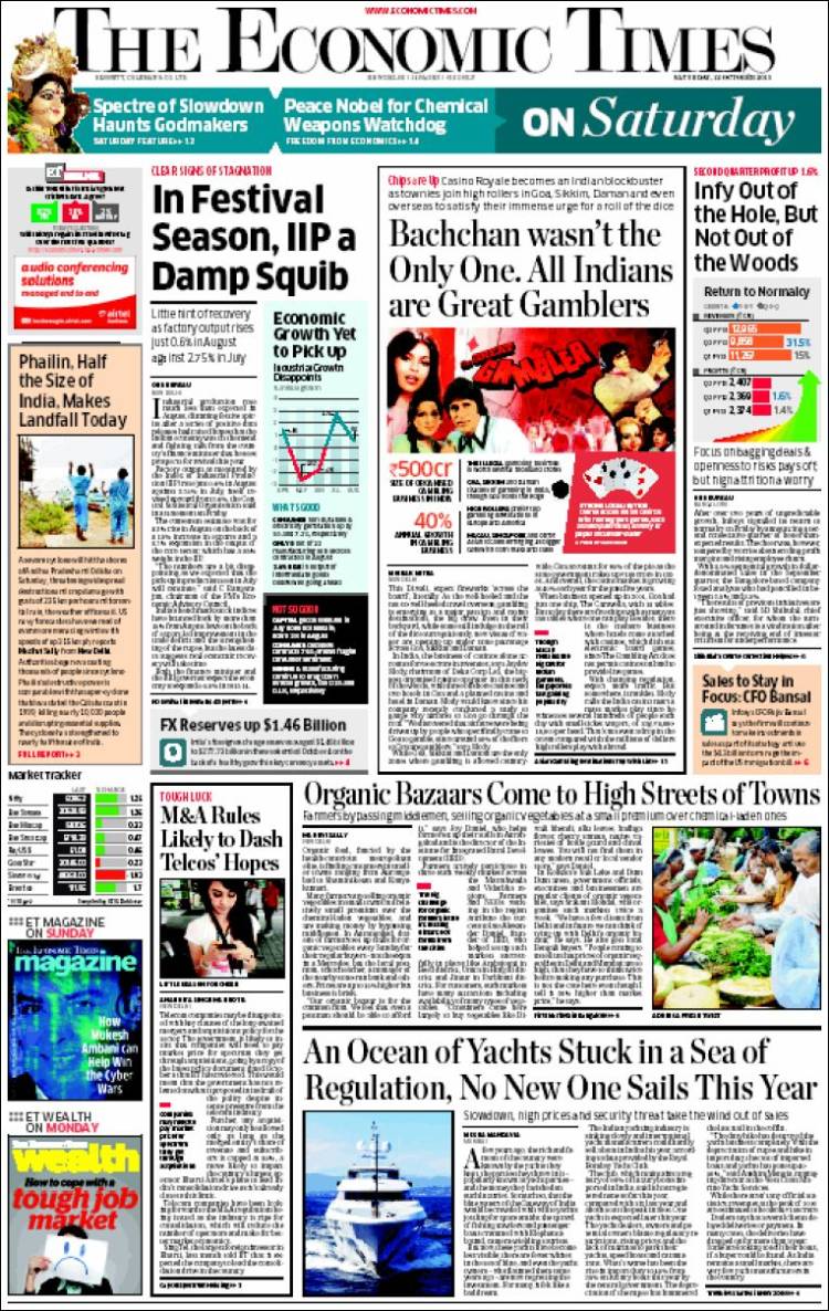 Economic_times-2013-10-12