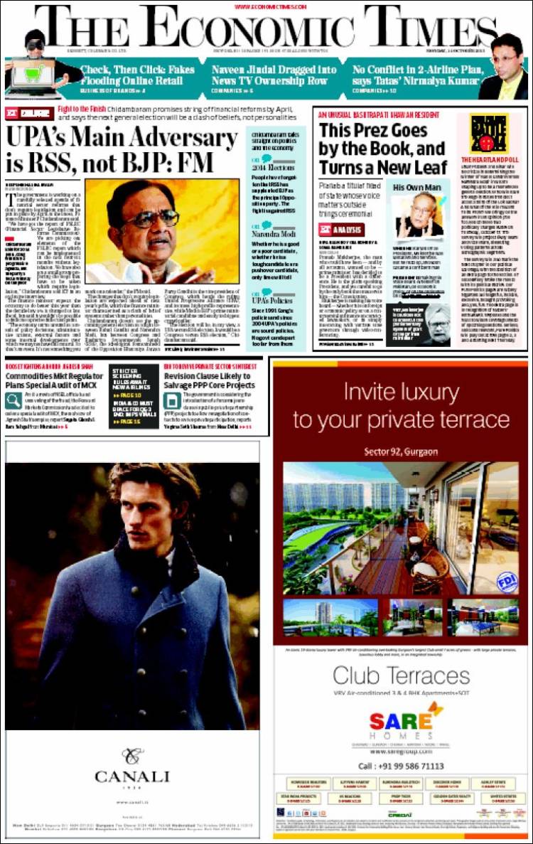 Economic_times-2013-10-14
