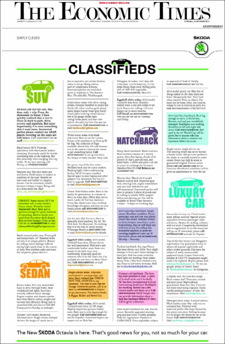 Economic_times-2013-10-15