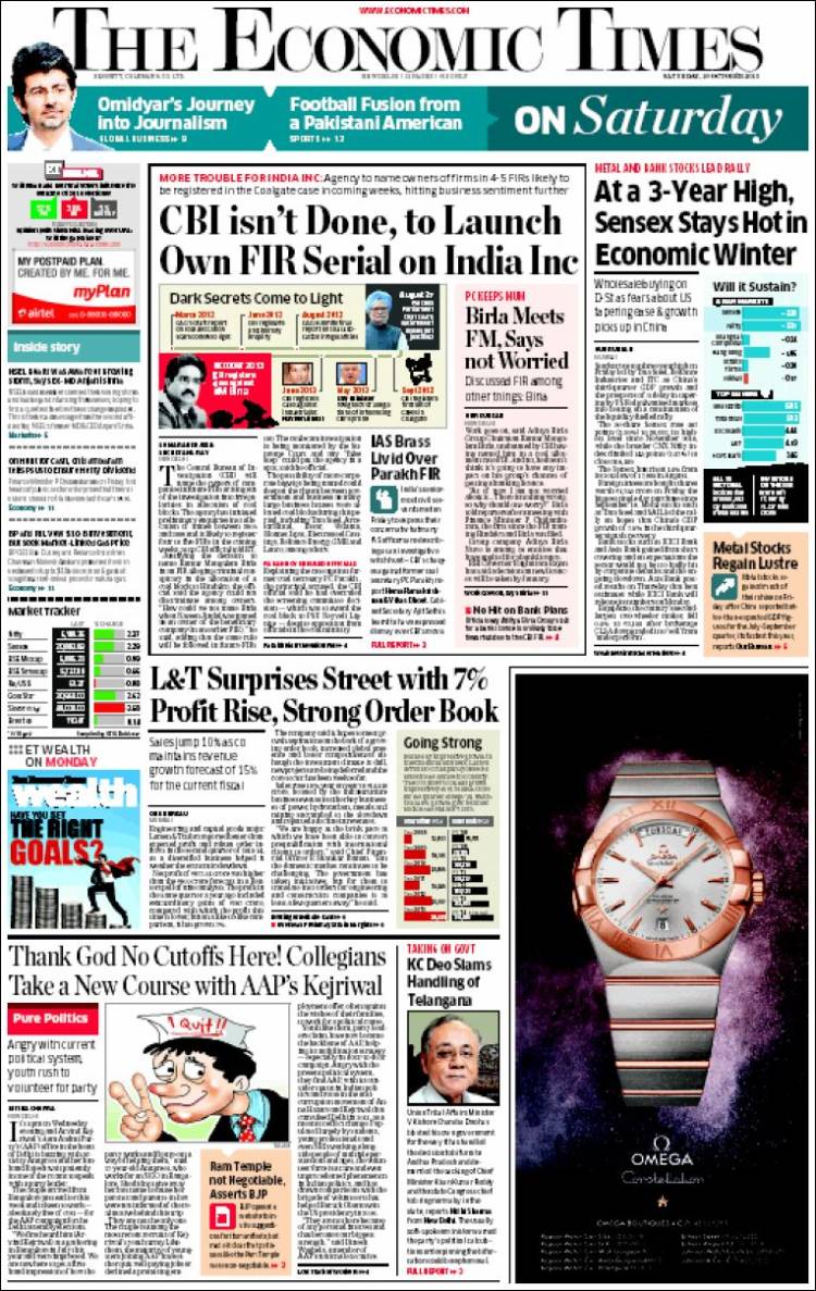 Economic_times-2013-10-19