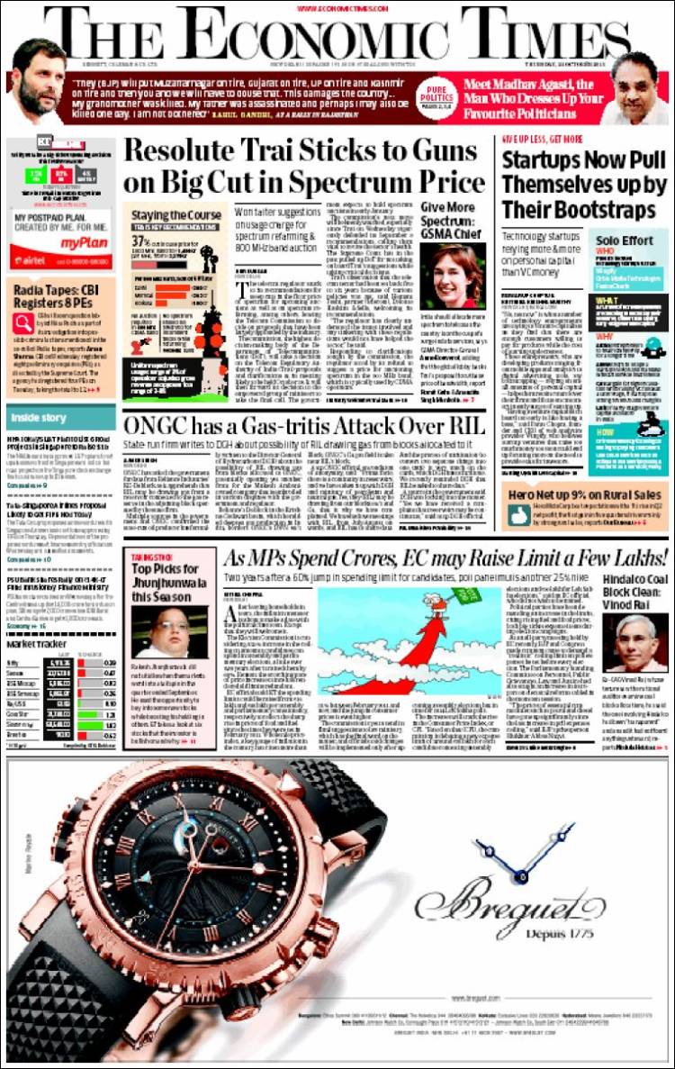 Economic_times-2013-10-24