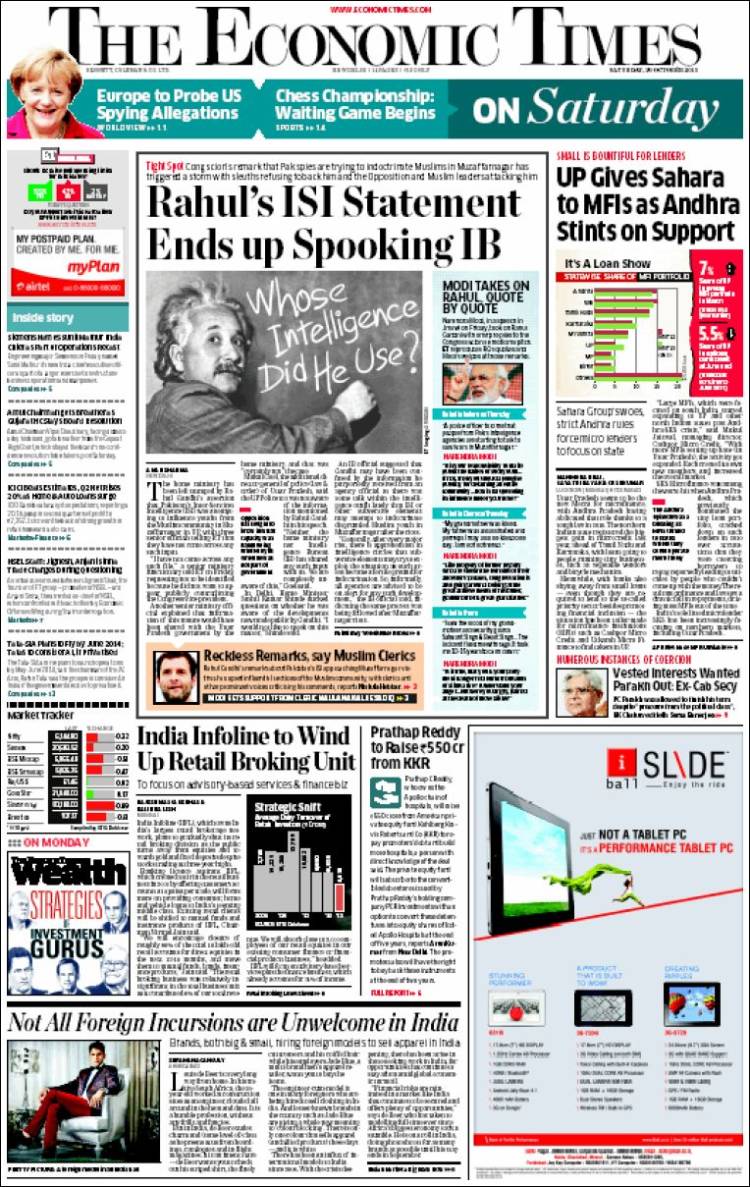 Economic_times-2013-10-26