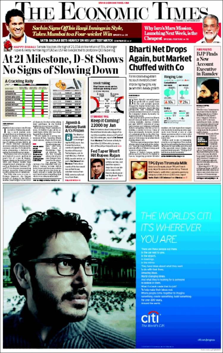 Economic_times-2013-10-31
