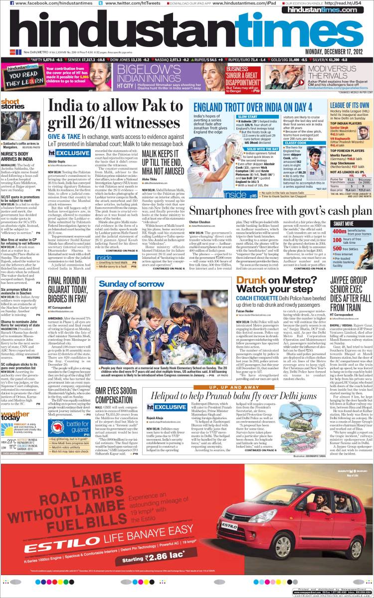 Hindustan_times-2012-12-17
