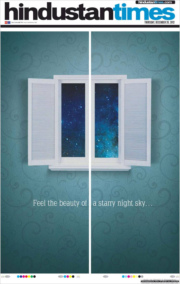 Hindustan_times-2012-12-20