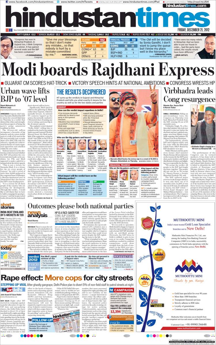 Hindustan_times-2012-12-21