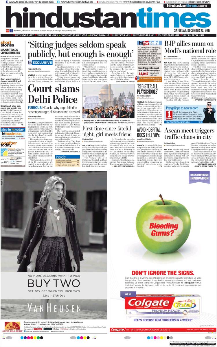 Hindustan_times-2012-12-22