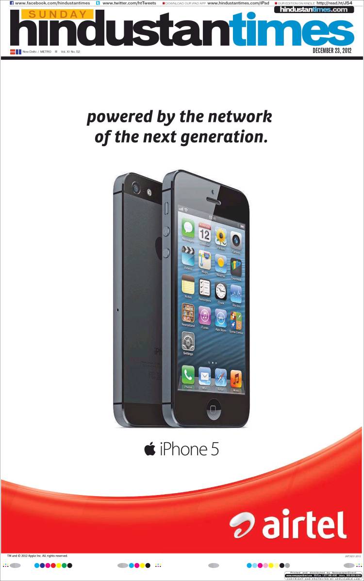 Hindustan_times-2012-12-23